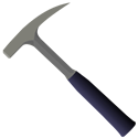 featuredimage