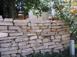 wall0002preview