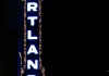 portland