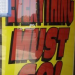 allmustgo allmustgo