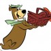 bear_picnic bear_picnic