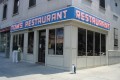 Tom's Restaurant