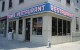 Tom's Restaurant