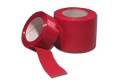 redtape redtape