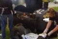 kentuckyrelief-4f792eab6835f They need your help...