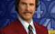 Burgandy Burgandy
