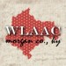 logo_3