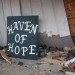 storm_hope