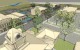Part of the vision for downtown West Liberty.