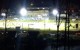 friday_lights