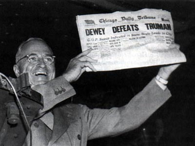 dewey_defeats_truman