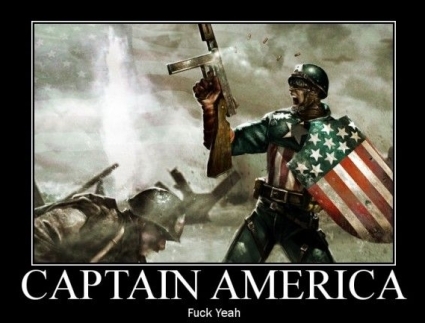 Captain_America