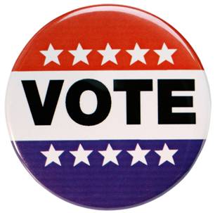 election