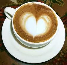 coffee_heart