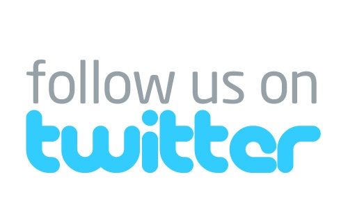 followtwitter