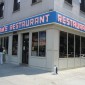 Tom's Restaurant 400