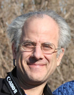 CIE_DanielWallach_2010
