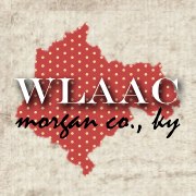 logo_3