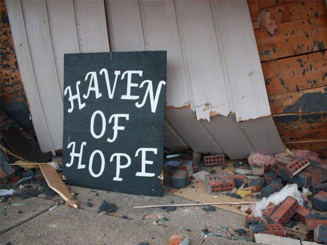 storm_hope