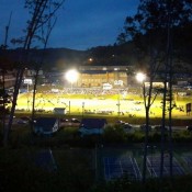 MCHS Football Field 400