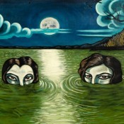 english oceans drive by truckers