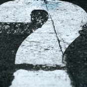questions