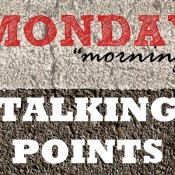 MondayMorning