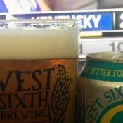 beerFootball1024