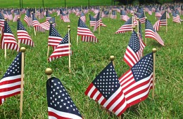 flags1024