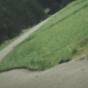 fuzzycrop