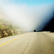 leftovers_1024