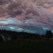 purplesky1024