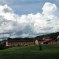summersky2_1024