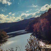 autumnLake1-1024