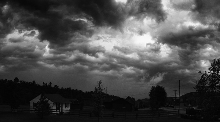 angrysky1024